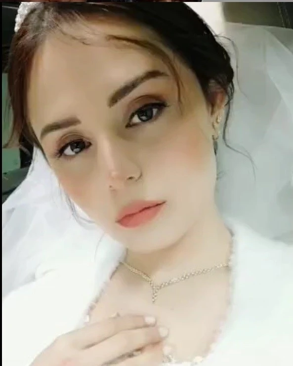 Şevval Abanoz’un ailesinden yeni iddia: Darp edilip kapıya atıldı