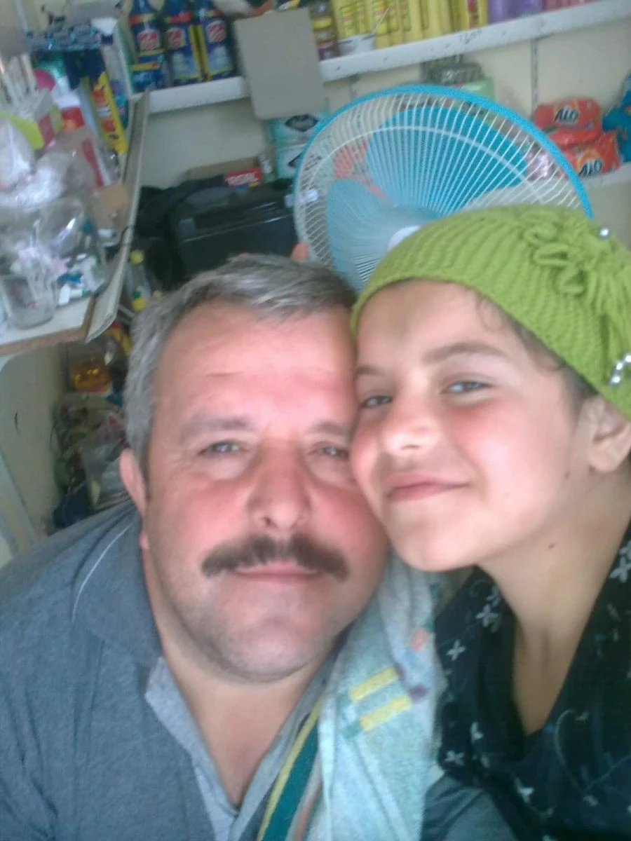 Metrelerce sürüklenen motosiklet sürücüsü hayatını kaybetti