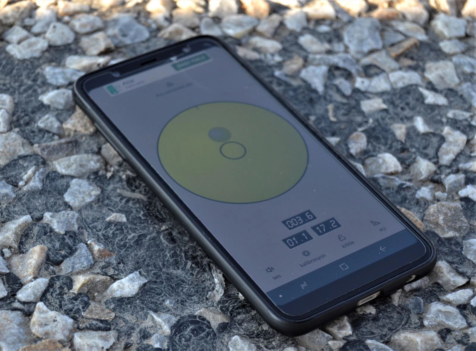 Yer çekimini bulan Newton'u bile çıldırtacak gizemli yol