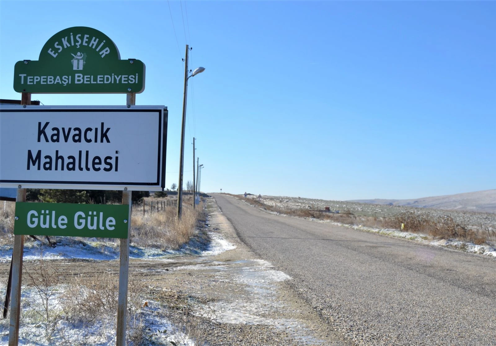 Yer çekimini bulan Newton'u bile çıldırtacak gizemli yol