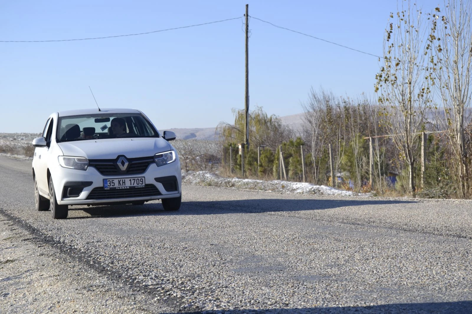 Yer çekimini bulan Newton'u bile çıldırtacak gizemli yol