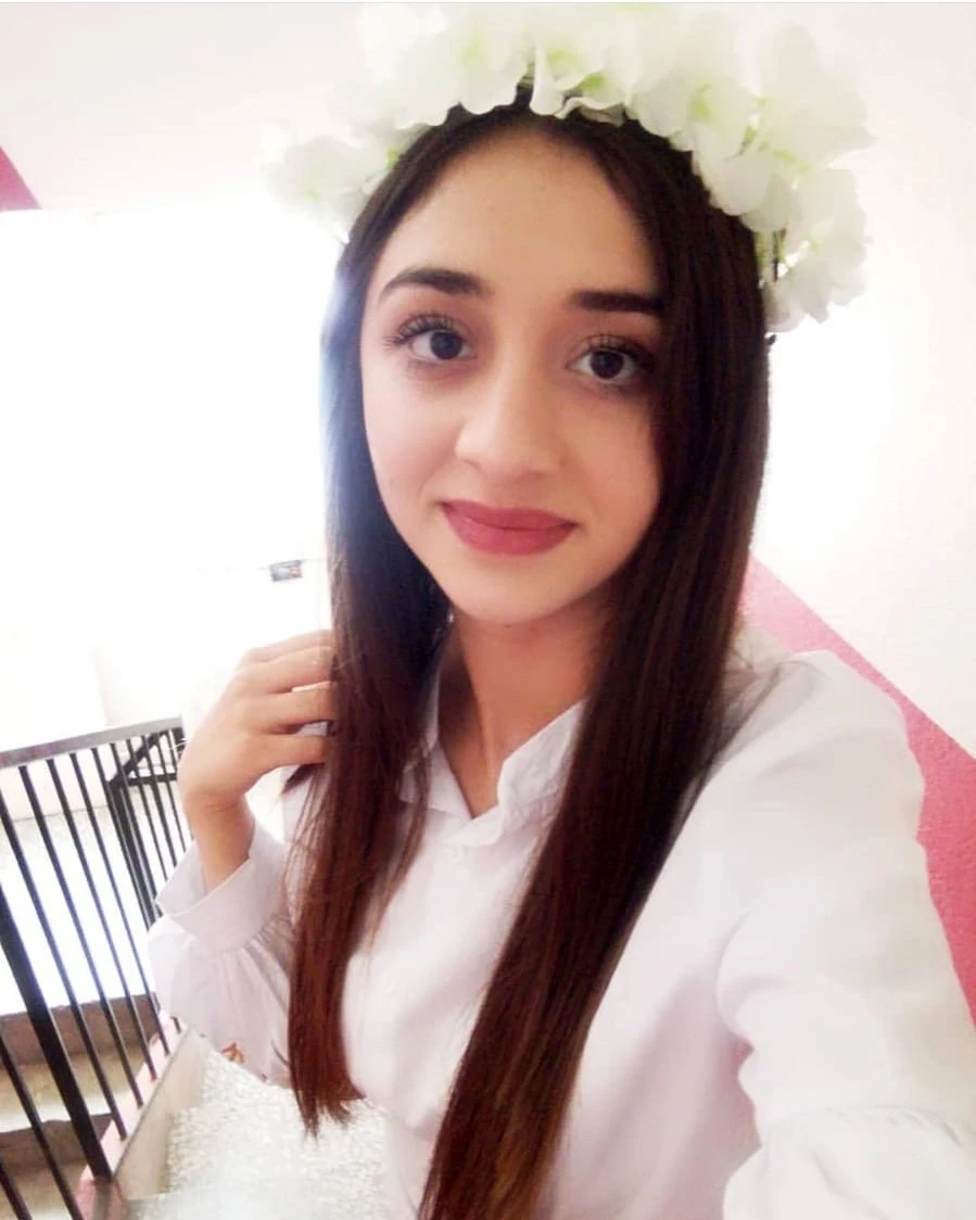 3 kardeş yataklarında ölü bulundu