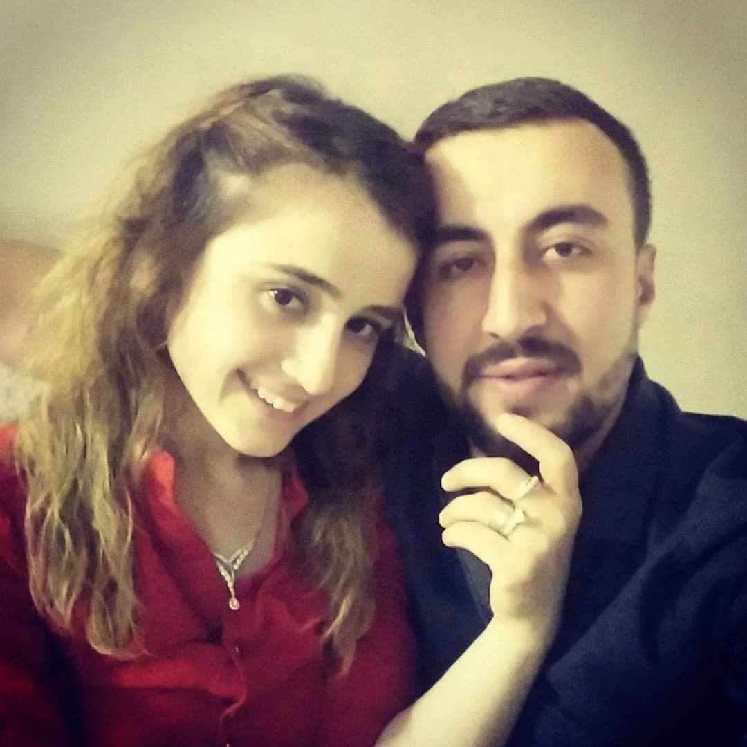 3 kardeş yataklarında ölü bulundu