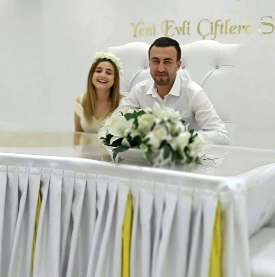 3 kardeş yataklarında ölü bulundu