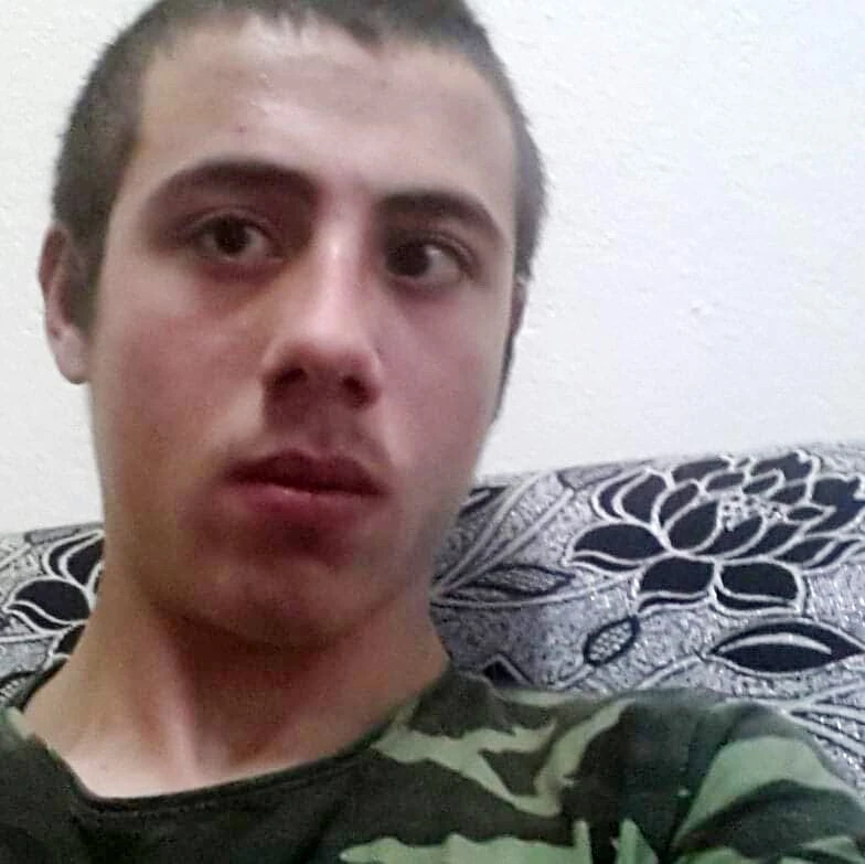 3 kardeş yataklarında ölü bulundu