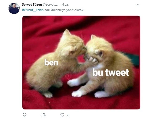 Ankara’da üniversite eğitimine kar molası