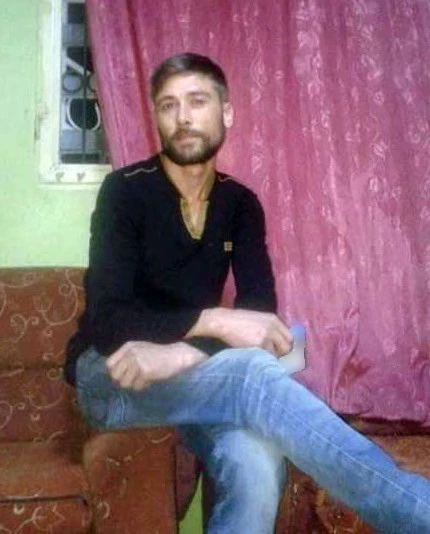 Eşine kızıp öldüğünü anons ettirdi, belediye ile mahkemelik oldu