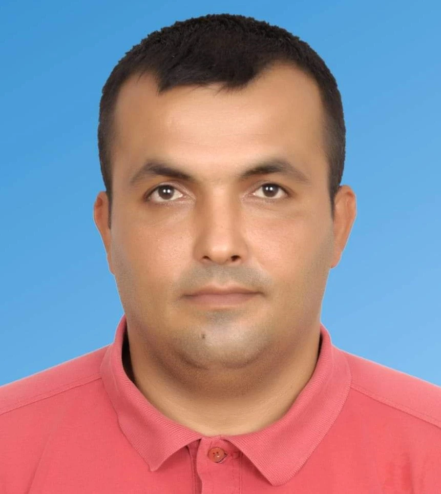 Antalya'daki hortum felaketinde ölenlerin sayısı 2'ye yükseldi