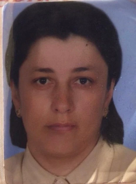 Karısını öldürüp Samsun’a kaçtı, Bursa polisinden kurtulamadı