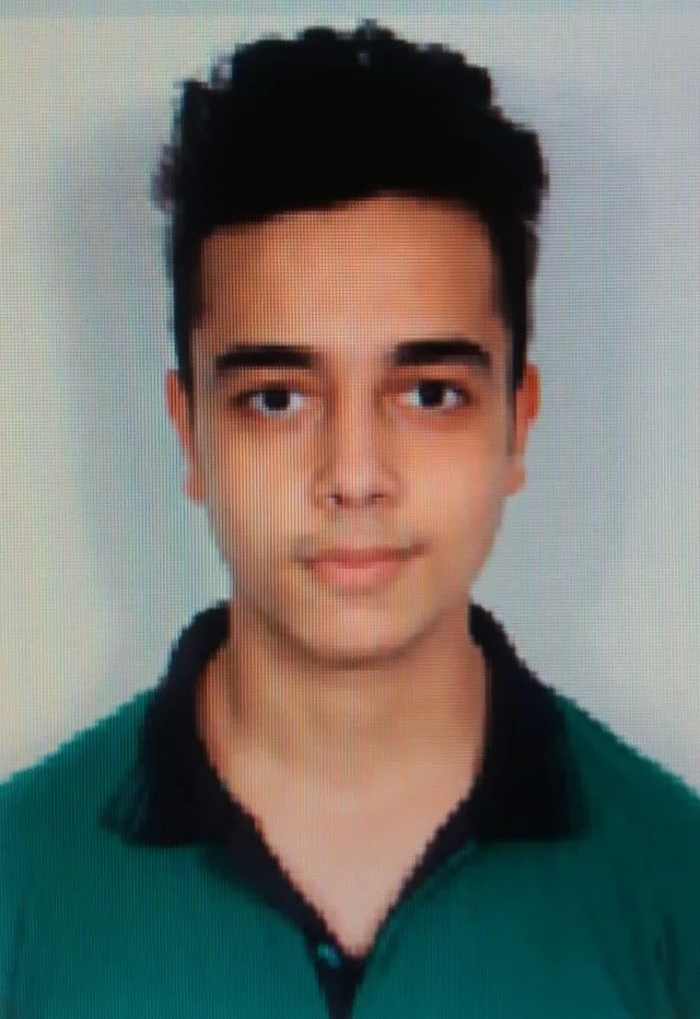 Liseli genç okulda kalp krizi geçirdi! Yoğun bakıma kaldırıldı