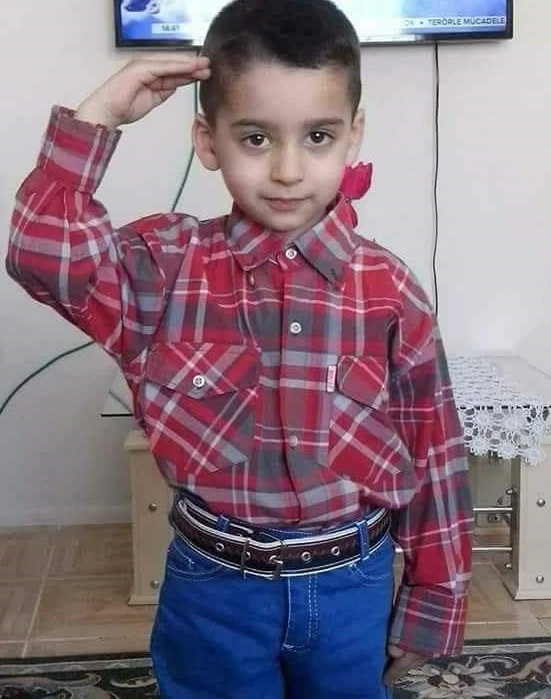 Sanık doktora göre küçük Recep Tayyip “enfeksiyondan” hayatını kaybetmiş