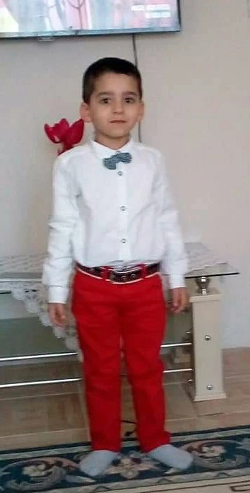 Sanık doktora göre küçük Recep Tayyip “enfeksiyondan” hayatını kaybetmiş