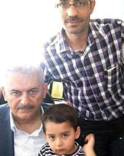 Sanık doktora göre küçük Recep Tayyip “enfeksiyondan” hayatını kaybetmiş