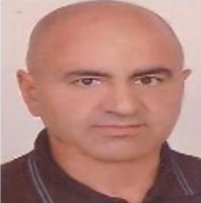 Ataşehir'de taksici cinayeti! Detayları ortaya çıktı