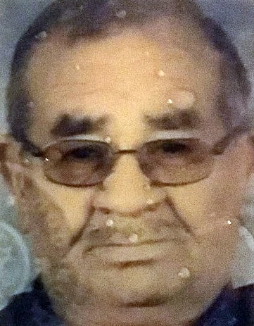 2 gündür haber alınamayan yaşlı adam evinde ölü bulundu