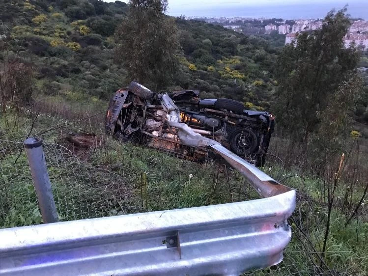 Demet Akbağ'ın eşi Zafer Çika hayatını kaybetti