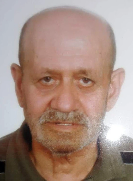 Pendik’te boş arazide erkek cesedi bulundu