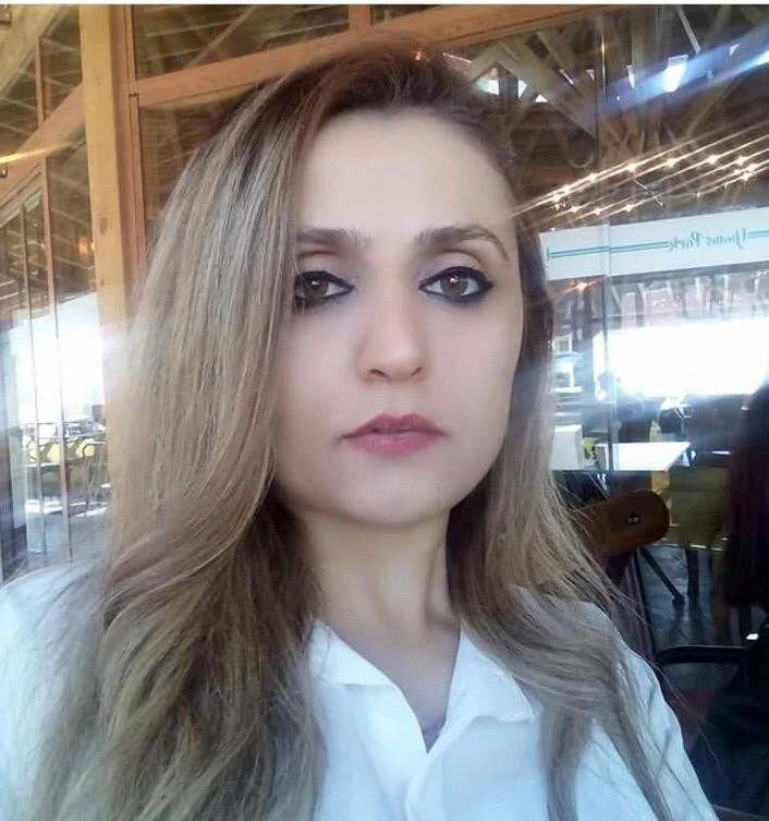 8 gündür kayıptı, cesedi Dicle Nehri'nde bulundu