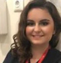 İftar sonrası gezerken uçurumdan yuvarlandılar: 1 ölü, 1 yaralı