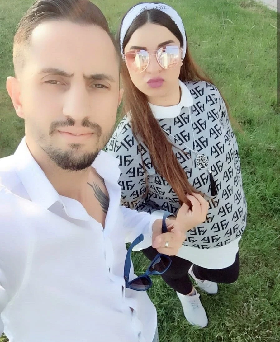 YKS sırasında kalp krizi geçiren genç hayatını kaybetti