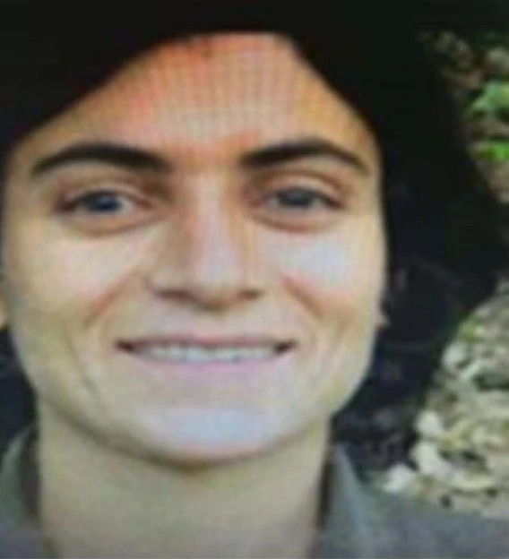 600 bin TL ödülle aranan terörist öldürüldü