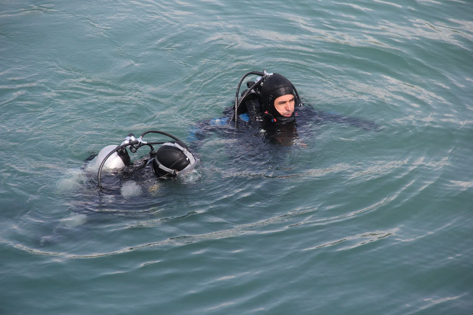 Uyuşturucu bağımlısı kayıp gencin annesinin yürek yakan feryadı