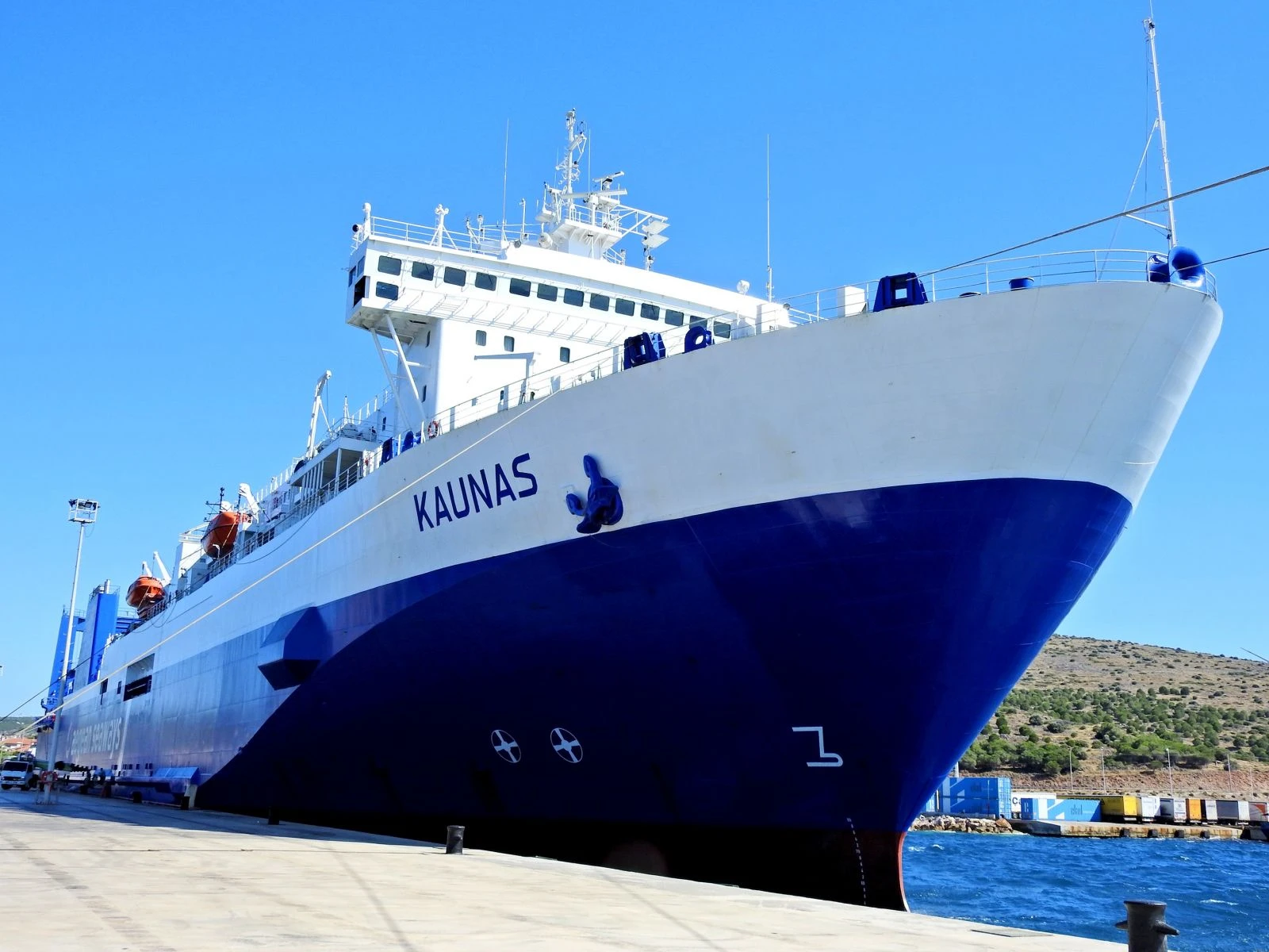 Mehterle başladı, iflasla bitti