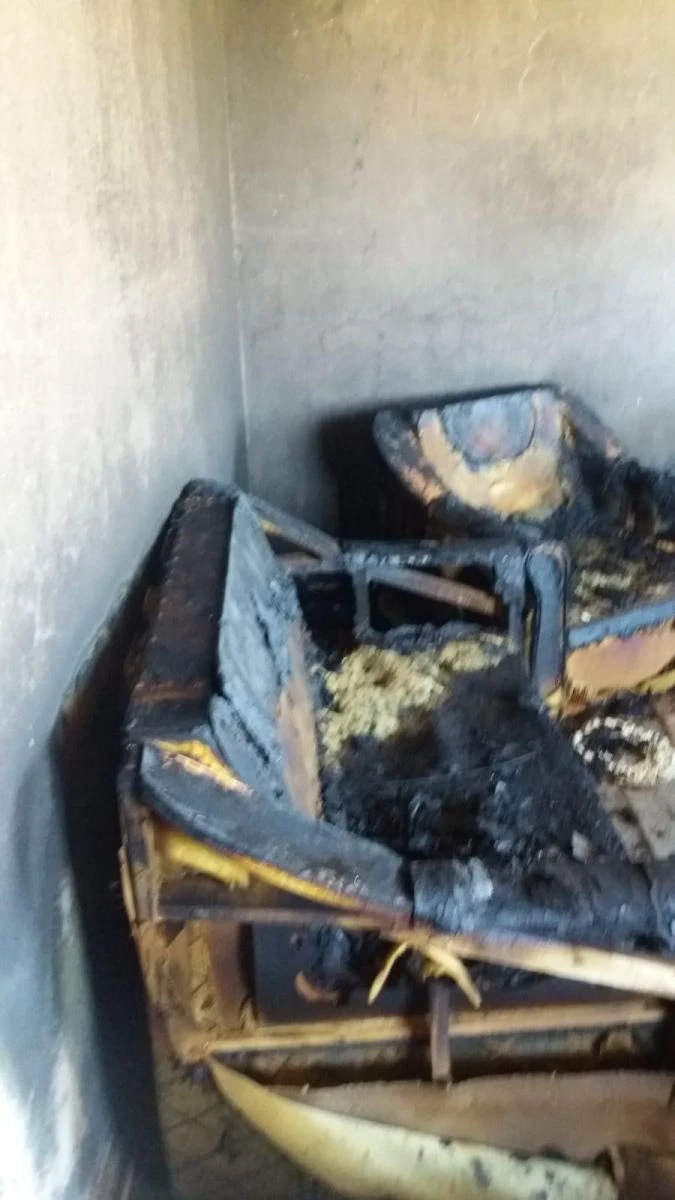 6 kişinin öldüğü arazi kavgası yeniden alevlendi