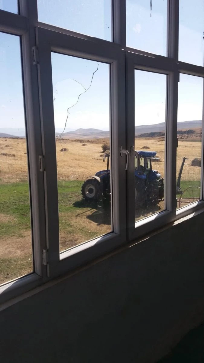 6 kişinin öldüğü arazi kavgası yeniden alevlendi