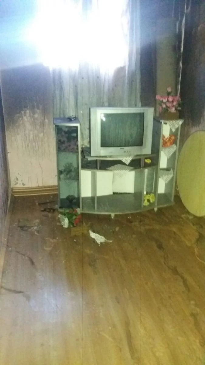 6 kişinin öldüğü arazi kavgası yeniden alevlendi