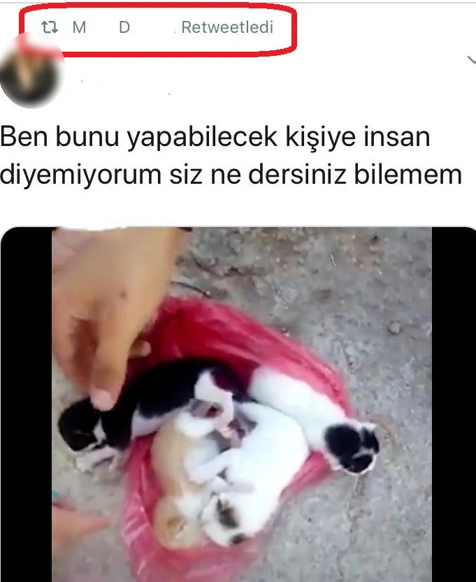 Minik Eymen’in ölümünde şok eden paylaşım