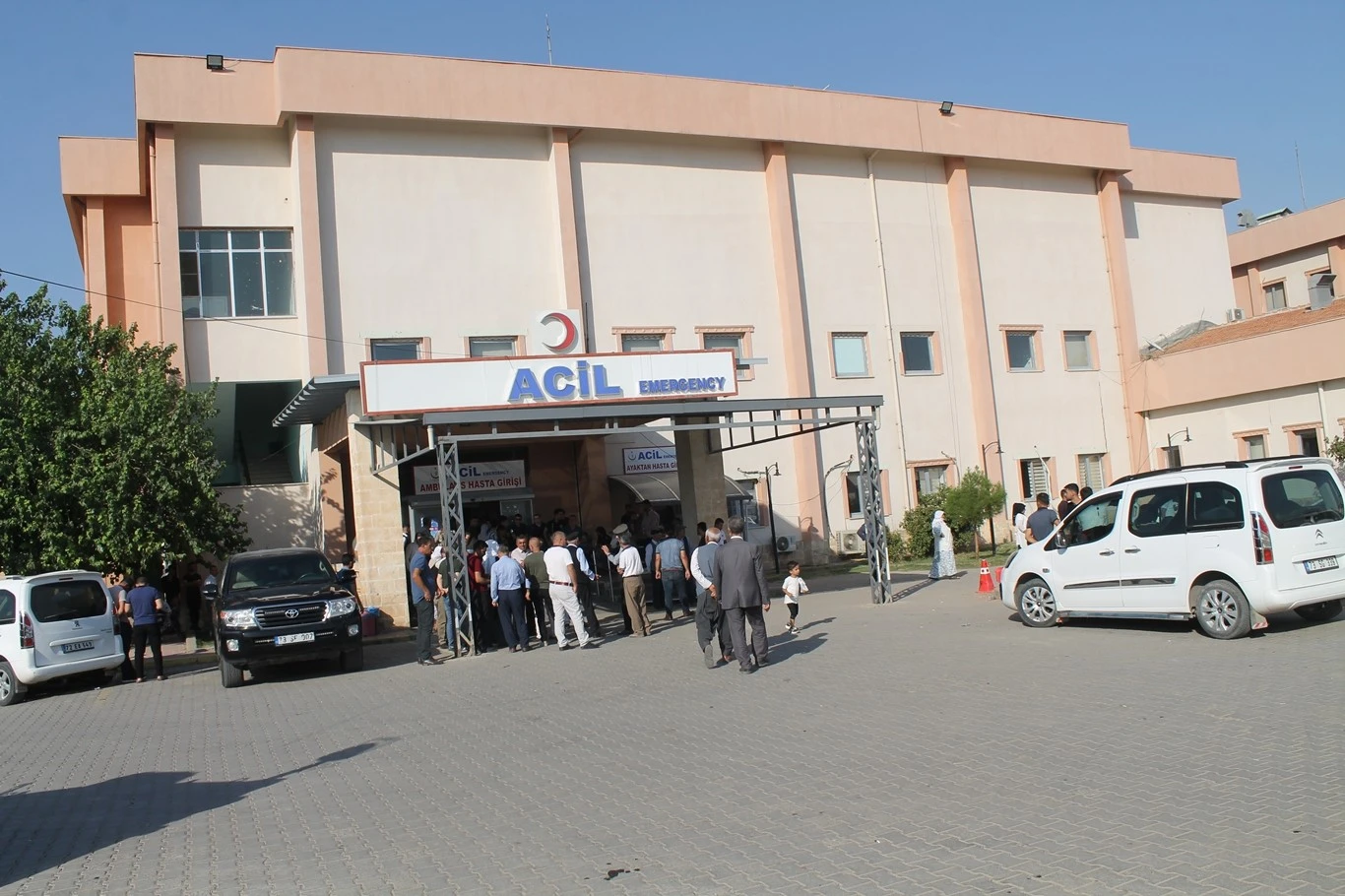 13 yaşındaki minik futbolcu derede boğuldu