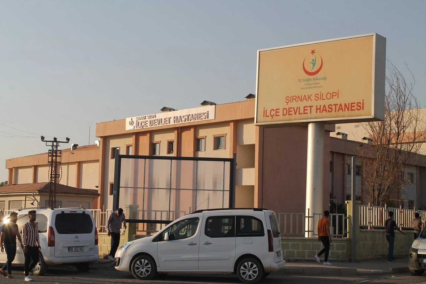 13 yaşındaki minik futbolcu derede boğuldu