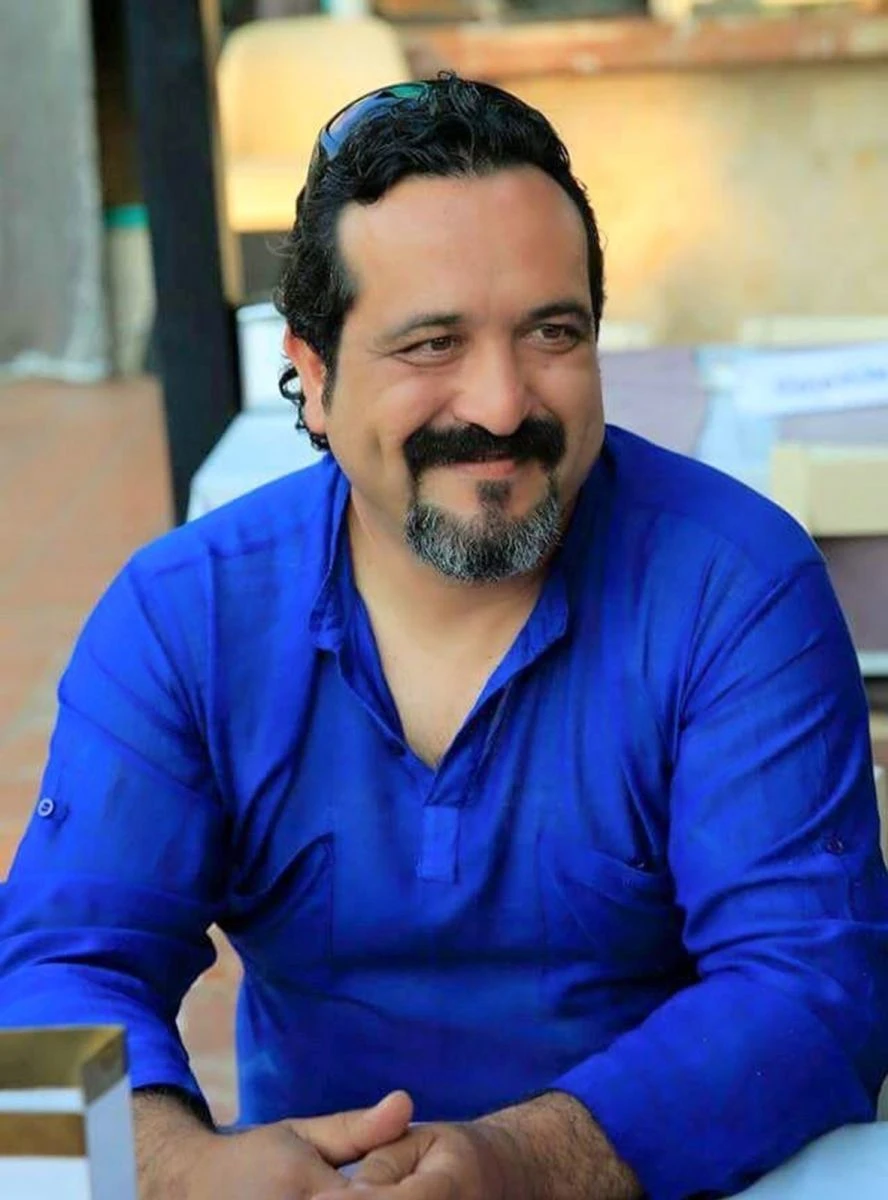 Denize düşen yamaç paraşütçüsü hayatını kaybetti