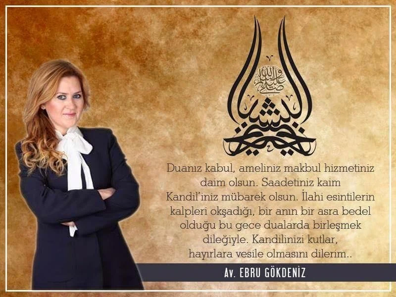 Eski belediye başkanının kızı evinde ölü bulundu