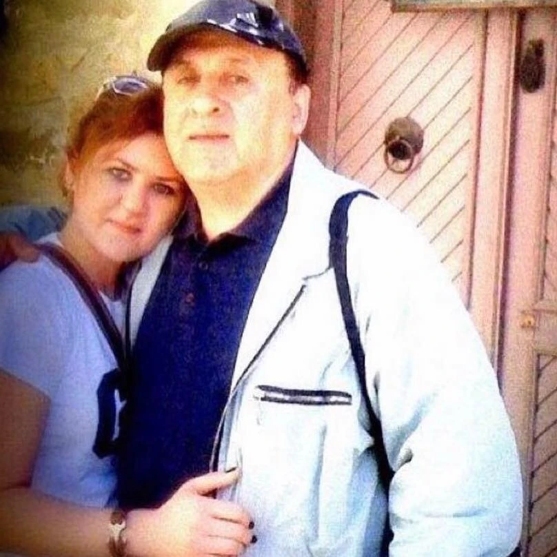 Eski belediye başkanının kızı evinde ölü bulundu