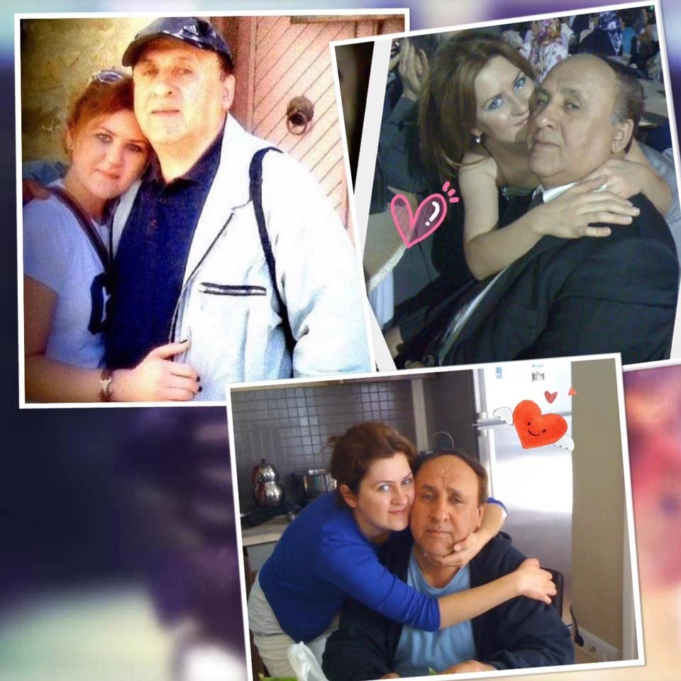 Eski belediye başkanının kızı evinde ölü bulundu