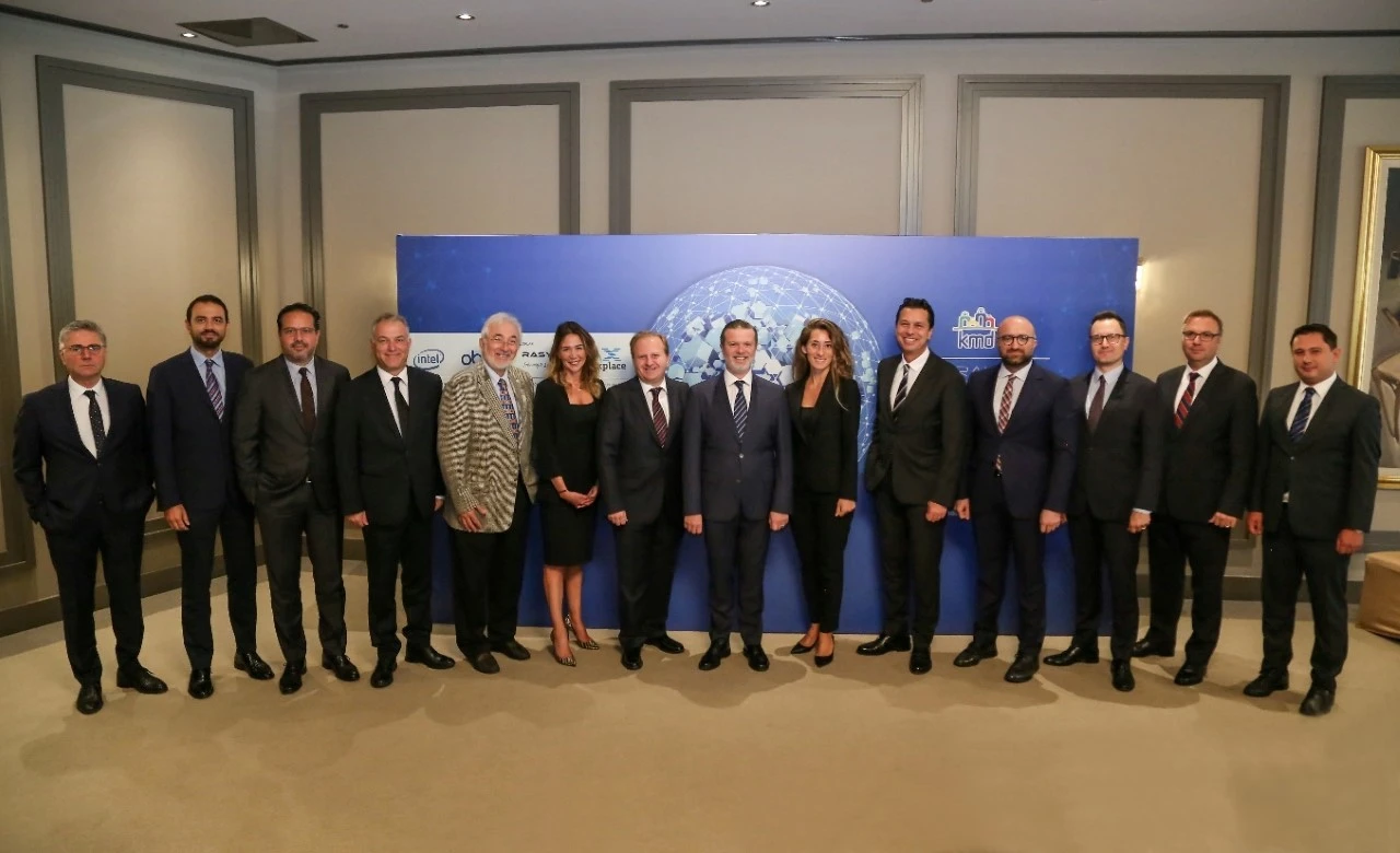 Perakendede verimlilik çözümleri teknolojide aranıyor