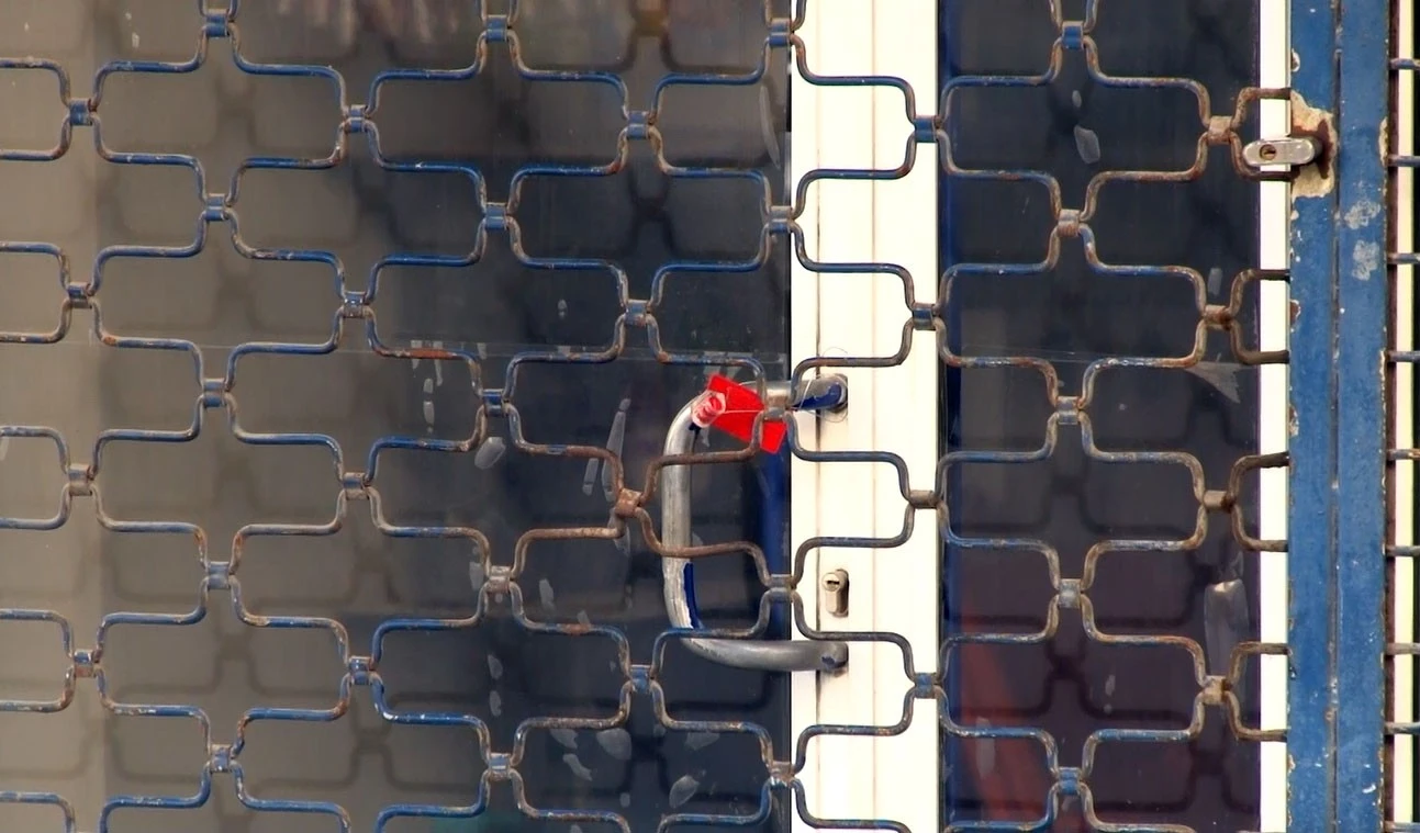 Sultangazi’de depremin bilançosu belli oldu