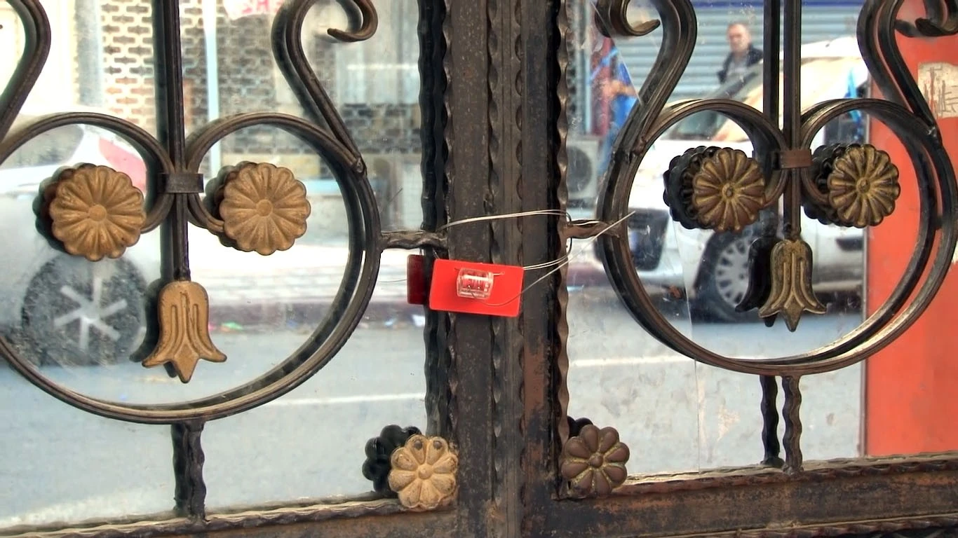 Sultangazi’de depremin bilançosu belli oldu