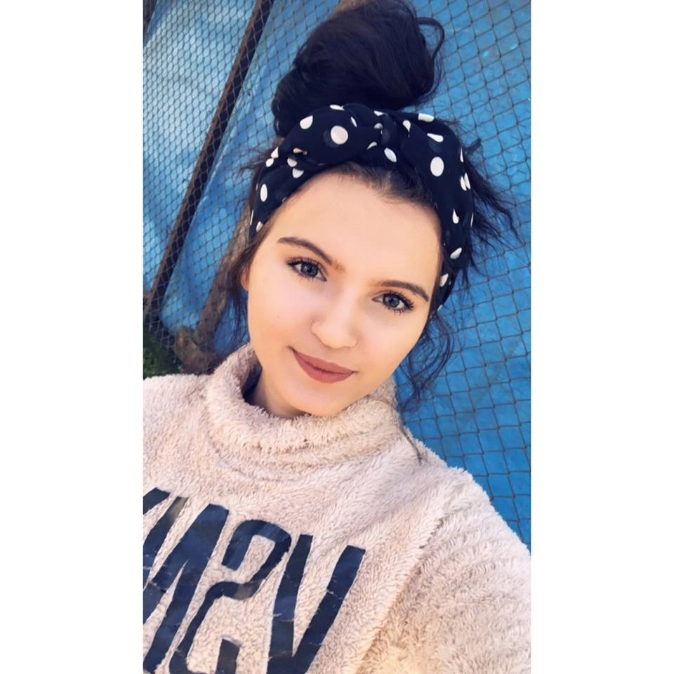 Öldürülen Melike'nin babasının feryadı yürekleri dağladı