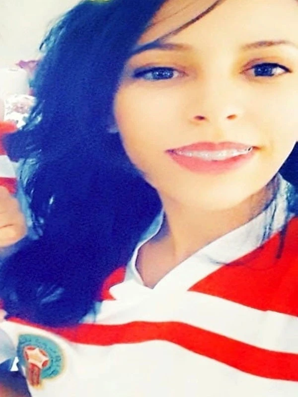 Karısıyla kavga etti! Araya giren baldızını öldürdü