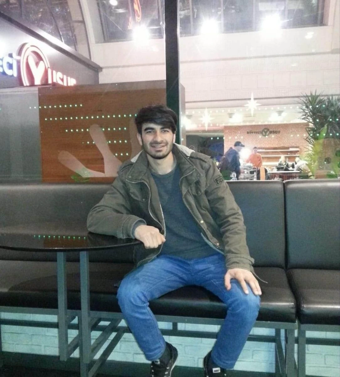 Diyarbakır’da zincirleme kaza: Ölü ve yaralılar var