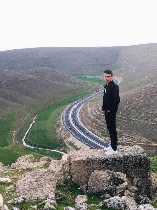 Diyarbakır’da zincirleme kaza: Ölü ve yaralılar var