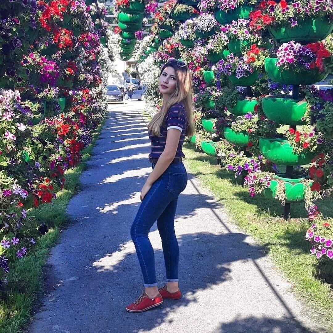 22 yaşındaki genç kız lenf kanserine yenik düştü