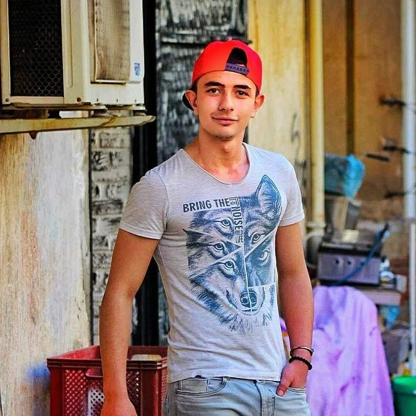 Boğazı kesilmiş erkek cesedi bulundu