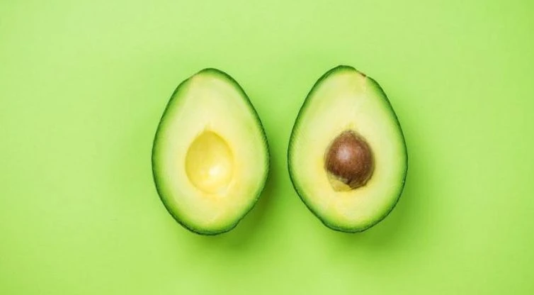 Avokado nasıl yenir? Avokado nasıl kesilir? Avokado faydaları ve Avokado nasıl tüketilir?