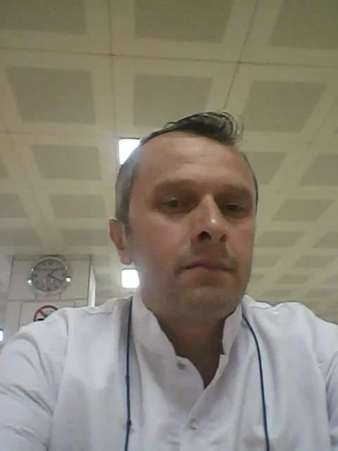 Bolu’da devrilen traktörün altında kalan sürücü hayatını kaybetti