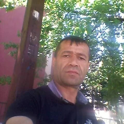 Ordu'da trafik kazası: 1 ölü, 2 yaralı