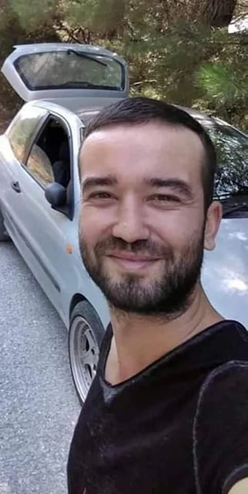 4 gündür her yerde aranan gençten kötü haber